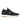 Schuhe HUGO BOSS BLACK Sneaker Titanium_Runn Grau (014)