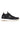 Schuhe HUGO BOSS BLACK Sneaker Titanium_Runn Grau (014)