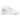 Schuhe HUGO BOSS BLACK Sneaker Titanium_Runn Weiß (100)