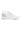 Schuhe HUGO BOSS BLACK Sneaker Titanium_Runn Weiß (100)