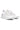 Schuhe HUGO BOSS BLACK Sneaker Titanium_Runn