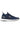 Schuhe HUGO BOSS BLACK Sneaker Titanium_Runn Blau (401)