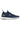 Schuhe HUGO BOSS BLACK Sneaker Titanium_Runn