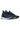 Schuhe HUGO BOSS BLACK Sneaker Titanium_Runn