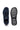 Schuhe HUGO BOSS BLACK Sneaker Titanium_Runn