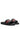 Schuhe HUGO Slides Match-it-Slid