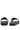 Schuhe HUGO Slides Match-it-Slid