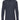 Hemden HUGO BOSS BLACK Hemd P-HANK-s-kent-C1-222 aus Stretch-Jersey Blau (404)