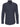 Hemden HUGO BOSS BLACK Hemd P-HANK-s-kent-C1-222 aus Stretch-Jersey Blau (404)