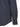 Hemden HUGO BOSS BLACK Hemd P-HANK-s-kent-C1-222 aus Stretch-Jersey