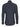 Hemden HUGO BOSS BLACK Hemd P-HANK-s-kent-C1-222 aus Stretch-Jersey