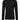 Pullover & Strickjacken HUGO BOSS ORANGE Strickjacke Avac_FZ Schwarz (001)