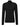 Pullover & Strickjacken HUGO BOSS ORANGE Strickjacke Avac_FZ Schwarz (001)