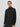 Pullover & Strickjacken HUGO BOSS ORANGE Strickjacke Avac_FZ