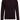 Pullover & Strickjacken HUGO BOSS BLACK Pullover Leno-P Rot (603)