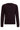 Pullover & Strickjacken HUGO BOSS BLACK Pullover Leno-P Rot (603)