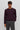 Pullover & Strickjacken HUGO BOSS BLACK Pullover Leno-P