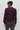 Pullover & Strickjacken HUGO BOSS BLACK Pullover Leno-P