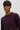 Pullover & Strickjacken HUGO BOSS BLACK Pullover Leno-P