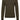Pullover & Strickjacken HUGO BOSS BLACK Rollkragenpullover Musso Oliv (362)