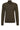Pullover & Strickjacken HUGO BOSS BLACK Rollkragenpullover Musso Oliv (362)