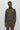 Pullover & Strickjacken HUGO BOSS BLACK Rollkragenpullover Musso