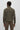 Pullover & Strickjacken HUGO BOSS BLACK Rollkragenpullover Musso