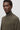 Pullover & Strickjacken HUGO BOSS BLACK Rollkragenpullover Musso