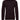 Pullover & Strickjacken HUGO BOSS BLACK Rollkragenpullover Musso Rot (603)