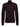 Pullover & Strickjacken HUGO BOSS BLACK Rollkragenpullover Musso Rot (603)