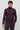 Pullover & Strickjacken HUGO BOSS BLACK Rollkragenpullover Musso