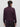 Pullover & Strickjacken HUGO BOSS BLACK Rollkragenpullover Musso
