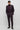 Pullover & Strickjacken HUGO BOSS BLACK Rollkragenpullover Musso