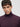 Pullover & Strickjacken HUGO BOSS BLACK Rollkragenpullover Musso