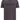 Jersey HUGO T-Shirt Dulivio Grau (023)