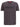 Jersey HUGO T-Shirt Dulivio Grau (023)