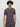 Jersey HUGO T-Shirt Dulivio
