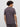 Jersey HUGO T-Shirt Dulivio