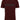 Jersey HUGO T-Shirt Dulivio Rot (604)