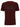 Jersey HUGO T-Shirt Dulivio Rot (604)