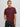 Jersey HUGO T-Shirt Dulivio