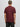 Jersey HUGO T-Shirt Dulivio