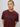 Jersey HUGO T-Shirt Dulivio