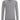 Pullover & Strickjacken HUGO Rollkragenpullover San Thomas Grau (047)