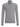 Pullover & Strickjacken HUGO Rollkragenpullover San Thomas Grau (047)