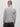 Pullover & Strickjacken HUGO Rollkragenpullover San Thomas