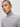 Pullover & Strickjacken HUGO Rollkragenpullover San Thomas