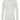 Pullover & Strickjacken HUGO Rollkragenpullover San Thomas Off-White (118)