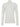 Pullover & Strickjacken HUGO Rollkragenpullover San Thomas Off-White (118)