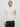 Pullover & Strickjacken HUGO Rollkragenpullover San Thomas